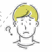 任意売却って何！