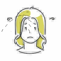 相続して困った！