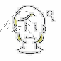 できるだけ早く売りたい！