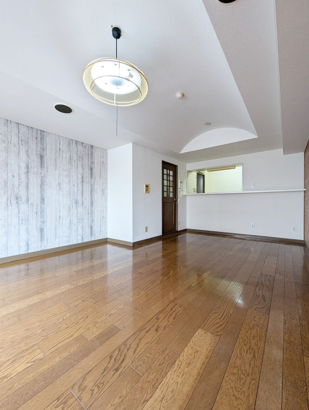 熊本市中央区の事例