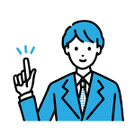 任意売却の注意点