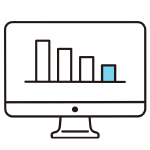価格面のデメリットもある
