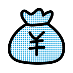 スピーディーな売却が可能