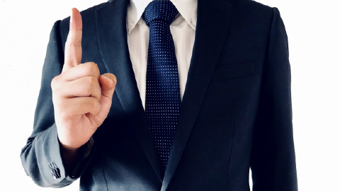 査定時・契約時の注意点