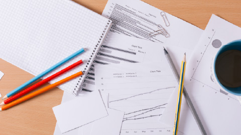 土地売却前の準備