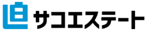 サコエステート